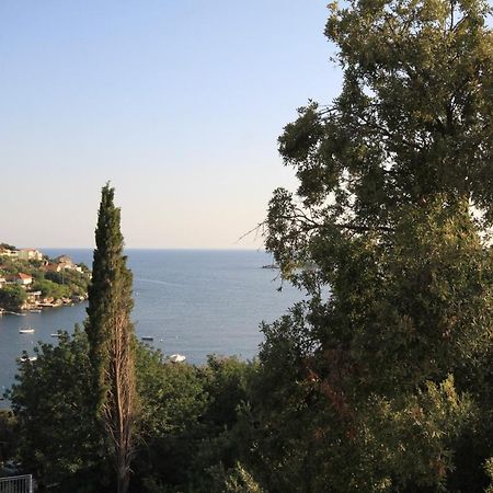 Apartments By The Sea Molunat, Dubrovnik - 8550 외부 사진