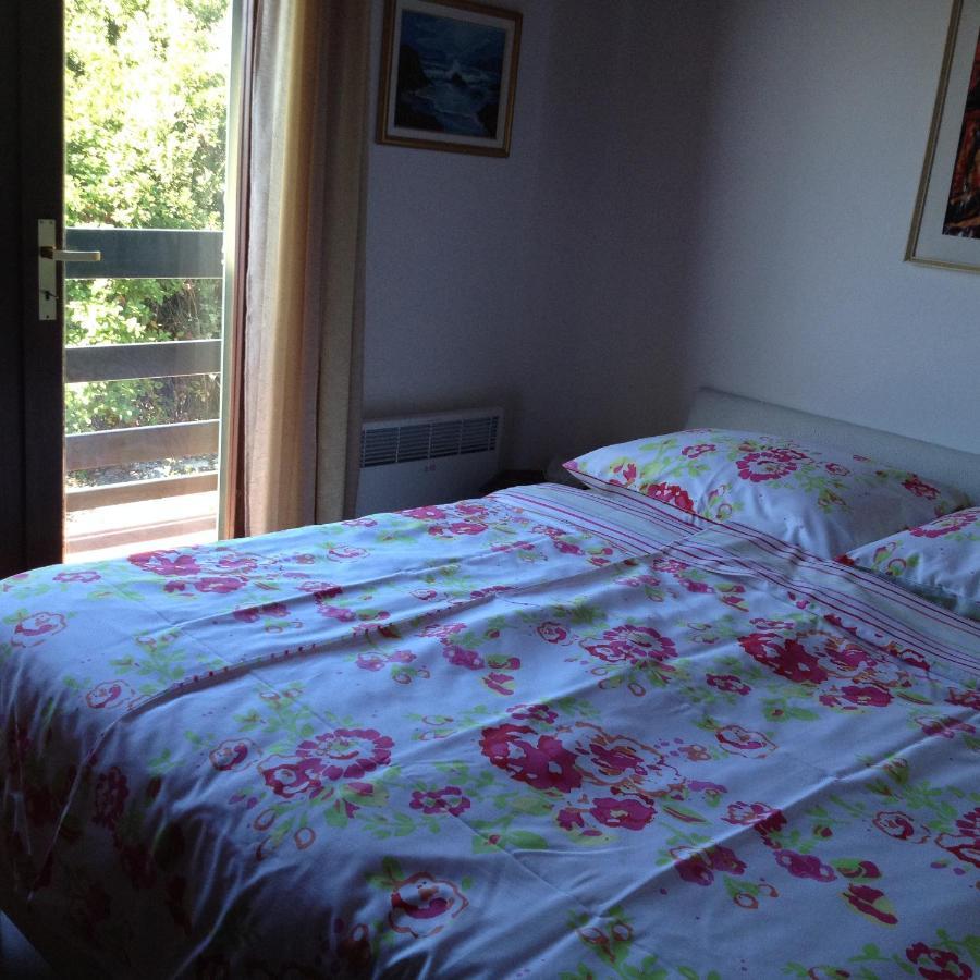 Apartments By The Sea Molunat, Dubrovnik - 8550 외부 사진