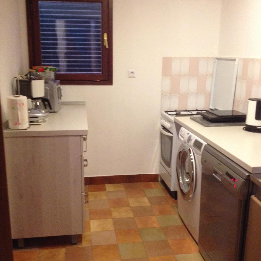 Apartments By The Sea Molunat, Dubrovnik - 8550 외부 사진